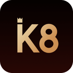 AG百家乐(中文)官网-AG真人,引领全球搏娱